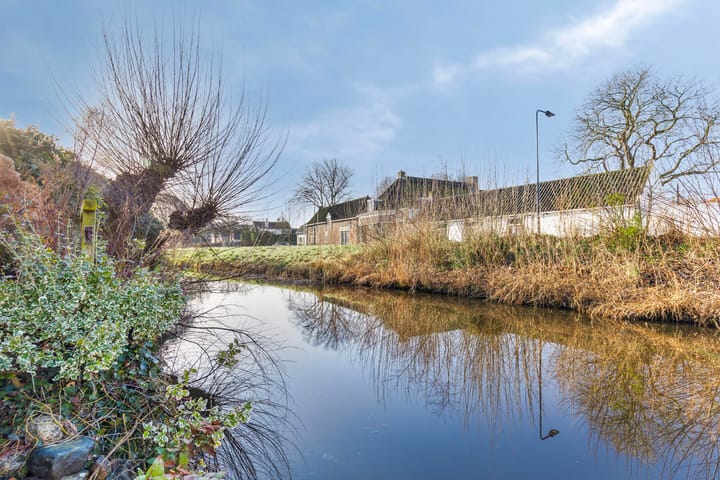 Foto 26 van Camilo Torresplein 5