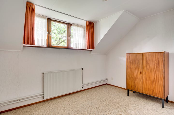 Foto 22 van Hoebensstraat 4