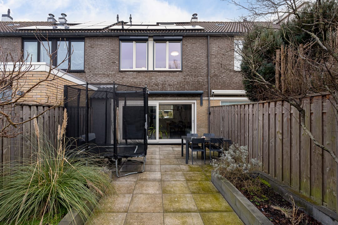 Foto 38 van Sleewijkstraat 54