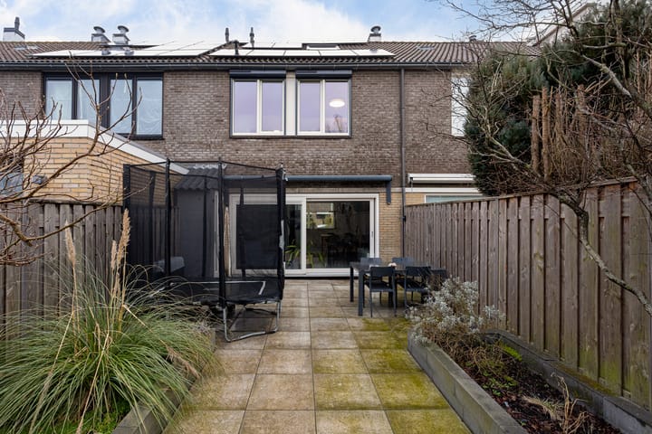 Foto 38 van Sleewijkstraat 54