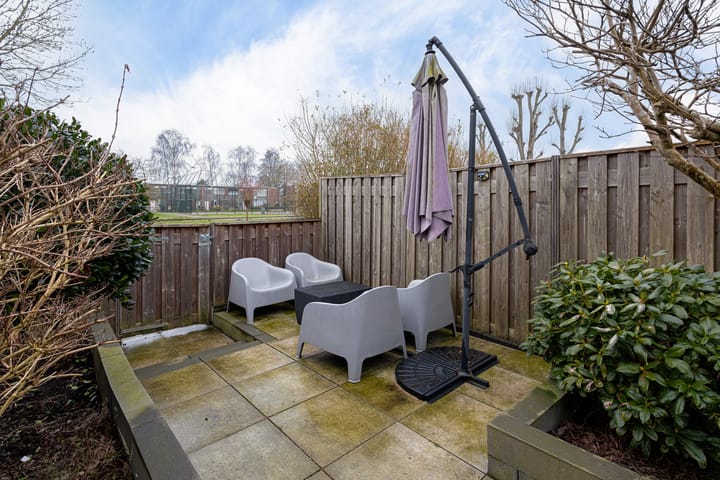 Foto 39 van Sleewijkstraat 54