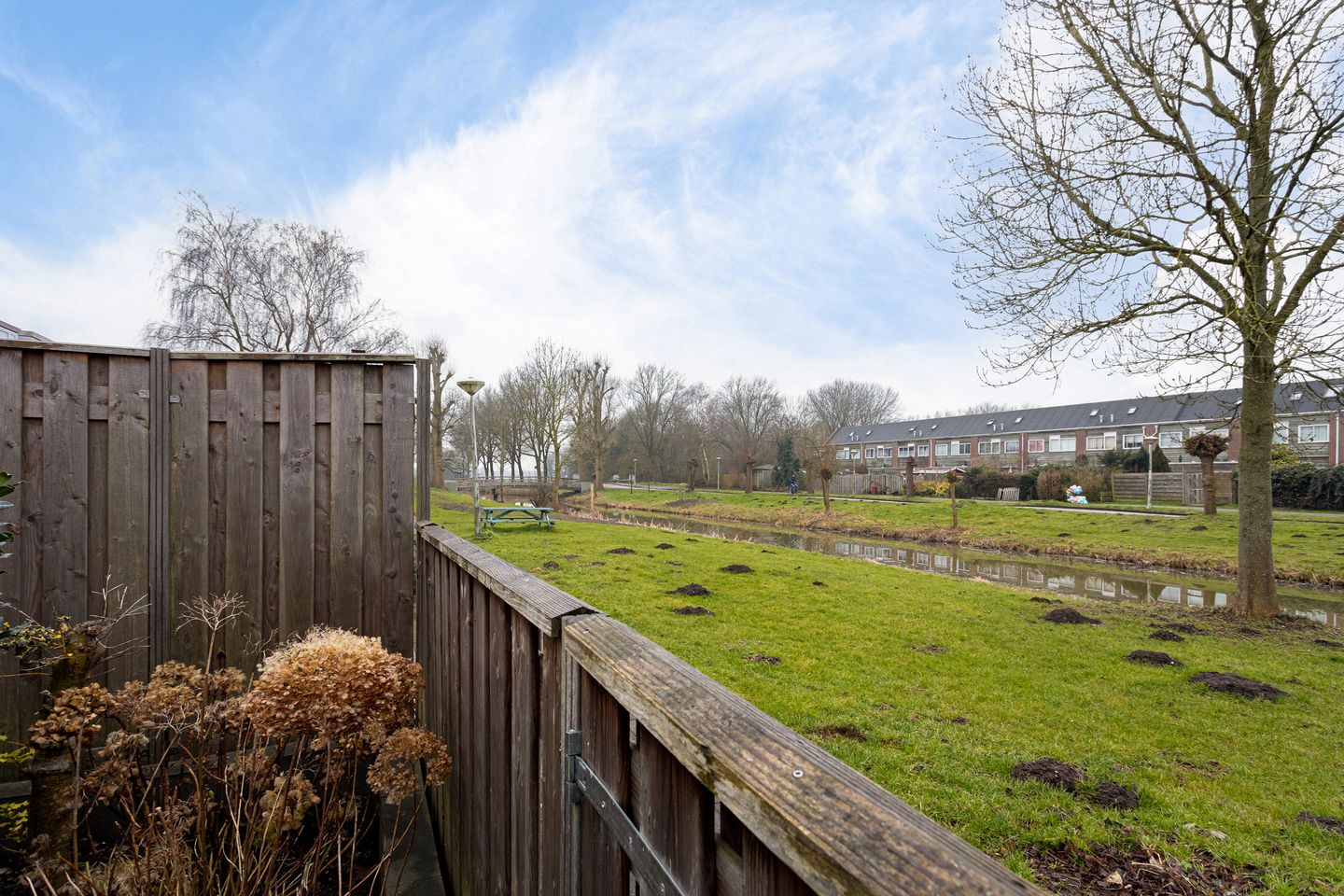 Foto 40 van Sleewijkstraat 54