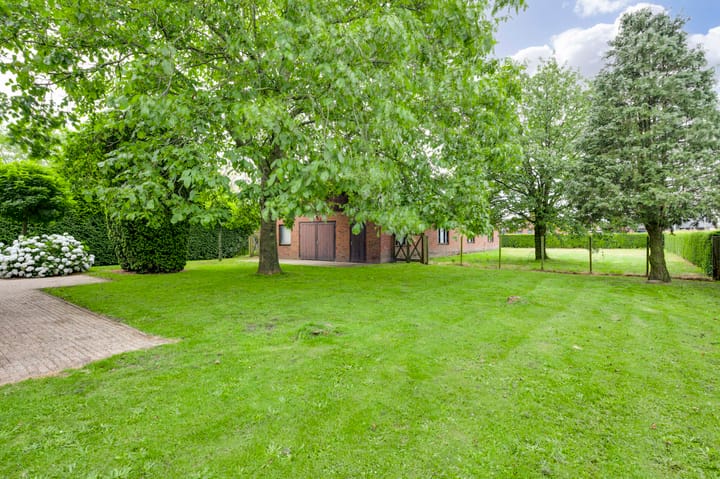 Foto 25 van Hoebensstraat 4