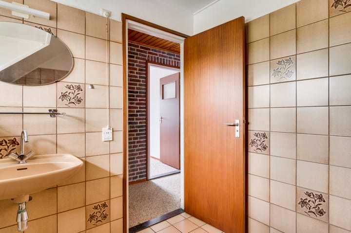 Foto 24 van Hoebensstraat 4