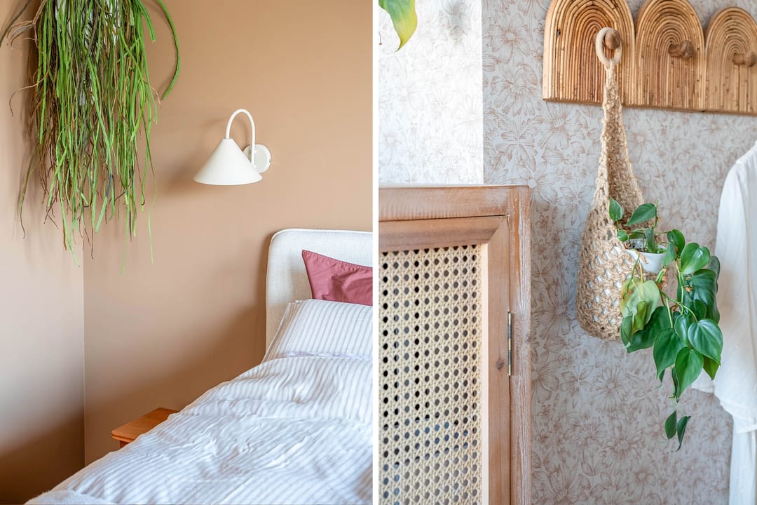 Foto 17 van Bloemenhof 14