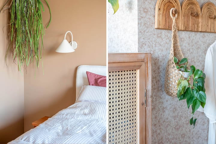 Foto 17 van Bloemenhof 14