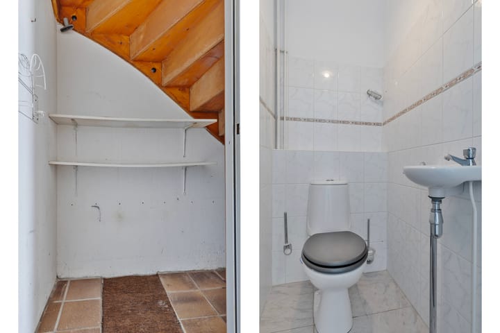 Foto 13 van Camilo Torresplein 5