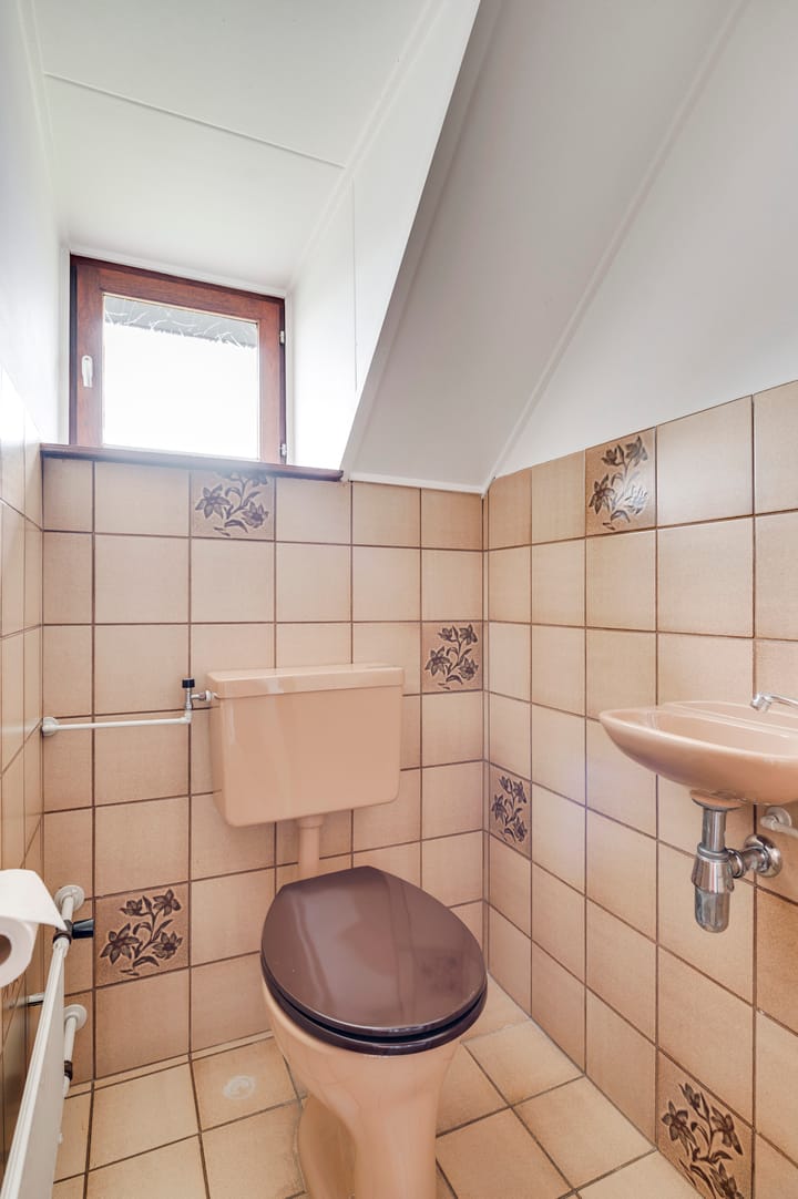 Foto 26 van Hoebensstraat 4