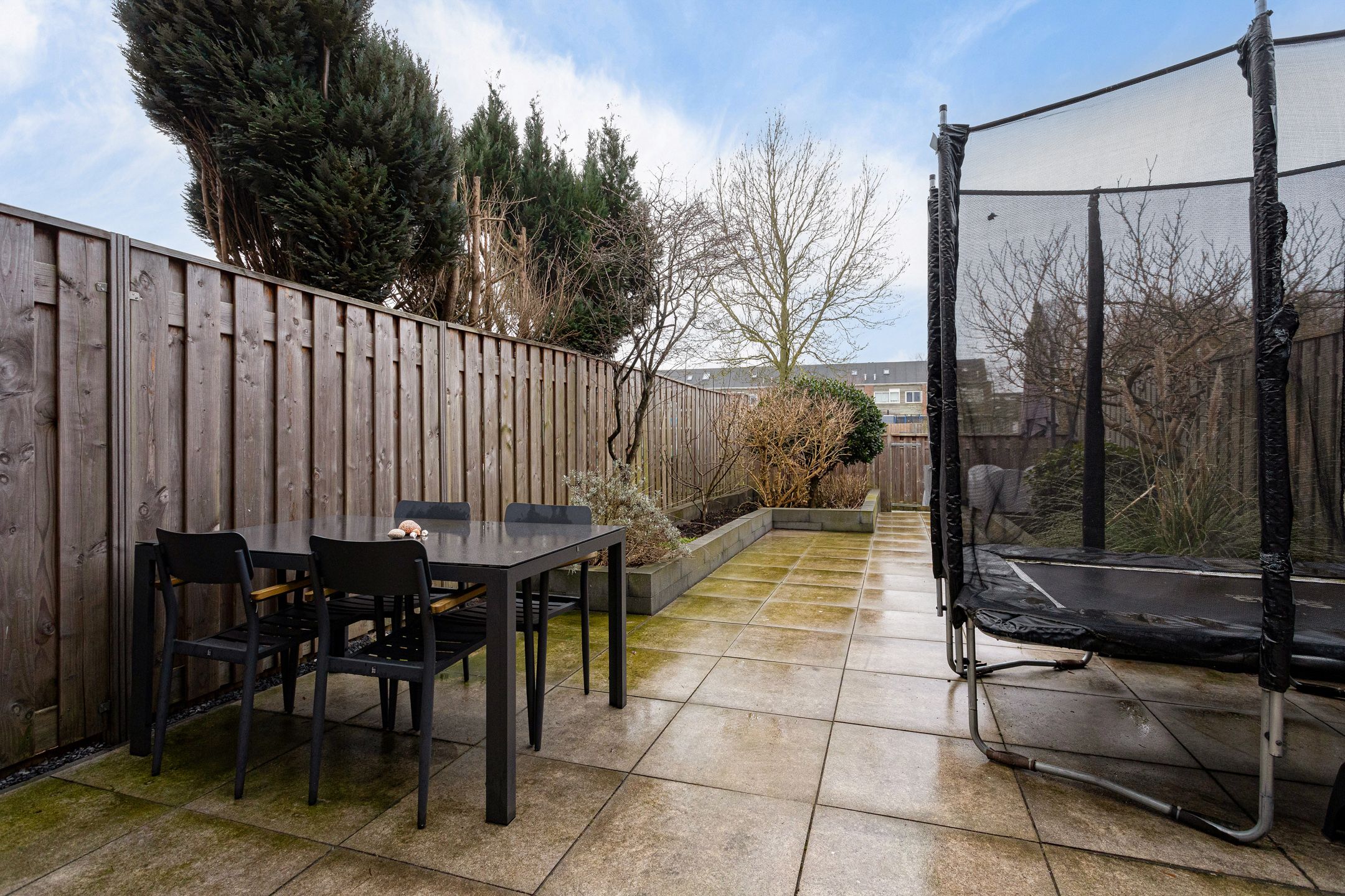 Foto 42 van Sleewijkstraat 54