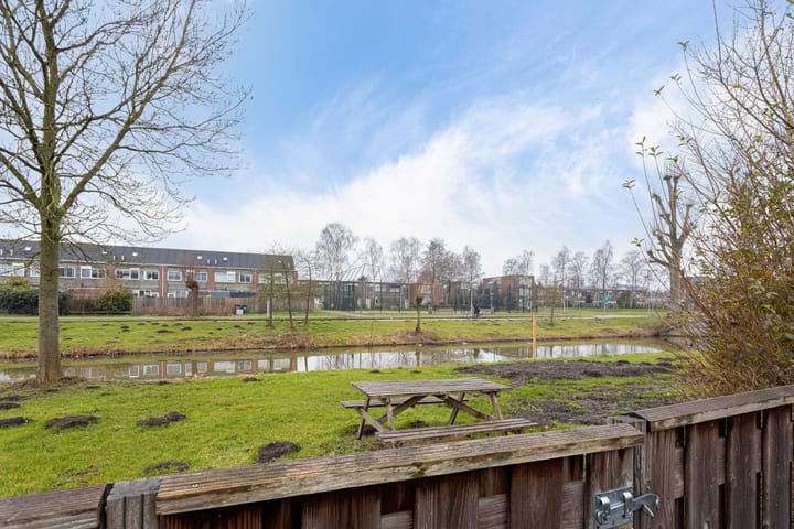 Foto 41 van Sleewijkstraat 54