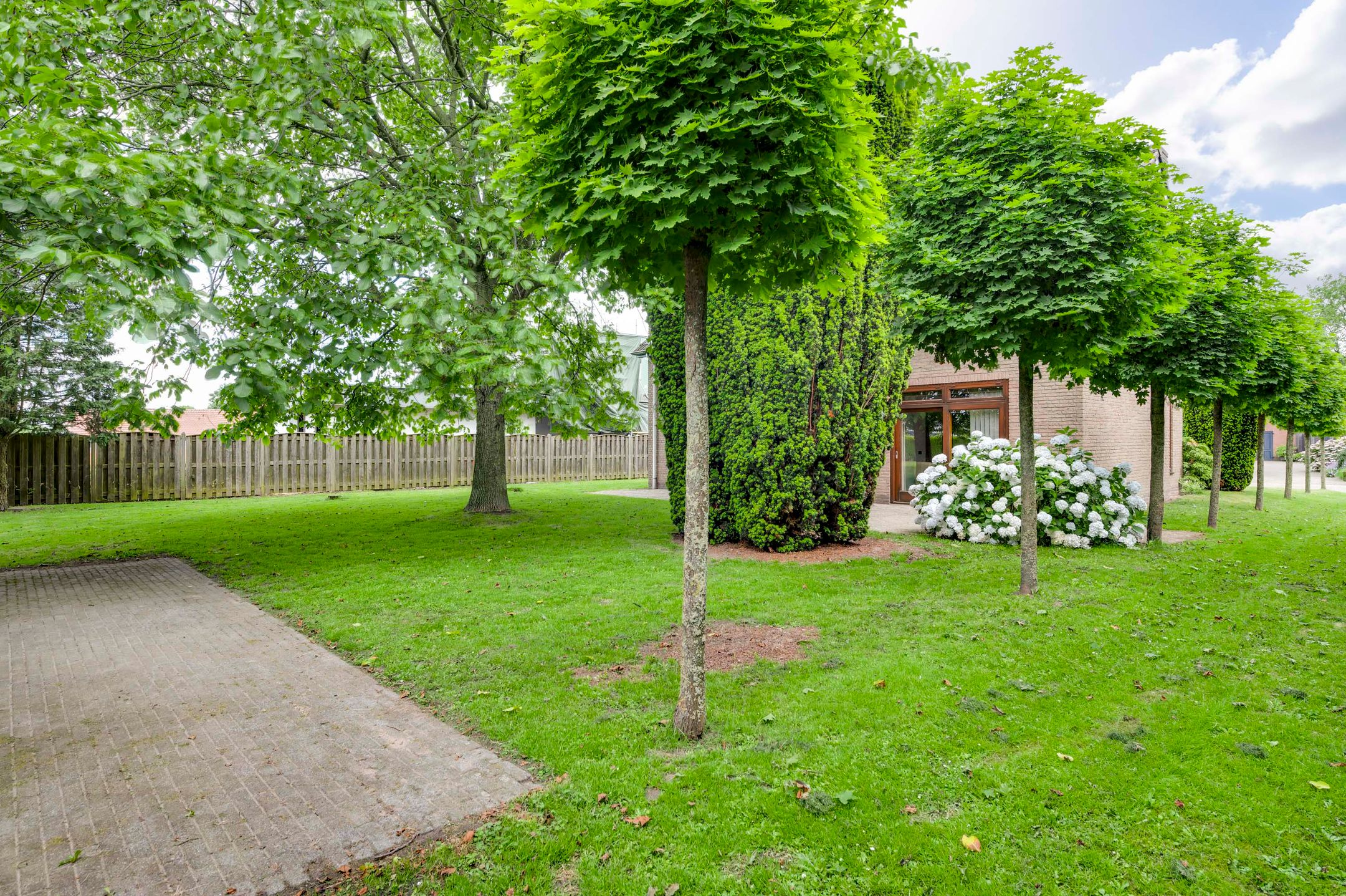 Foto 27 van Hoebensstraat 4