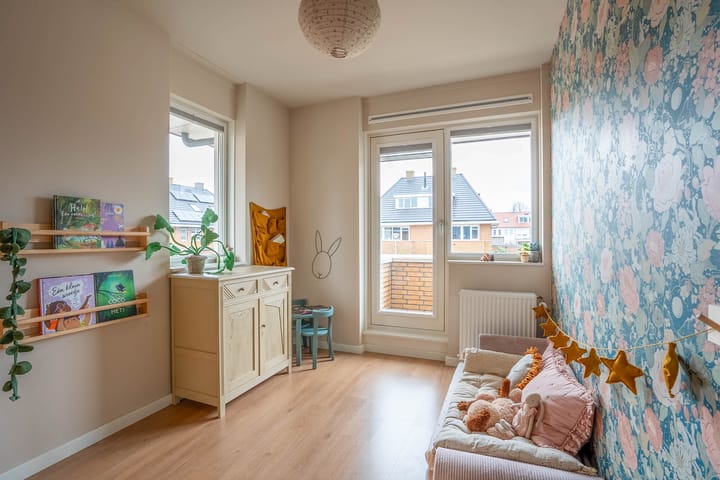 Foto 23 van Bloemenhof 14