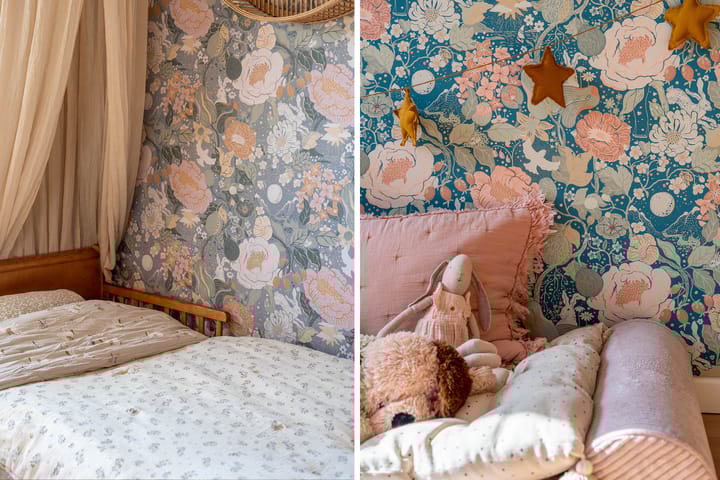 Foto 20 van Bloemenhof 14