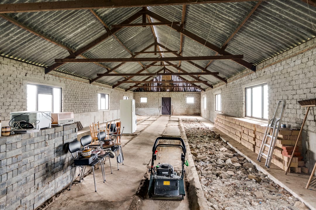 Foto 31 van Hoebensstraat 4