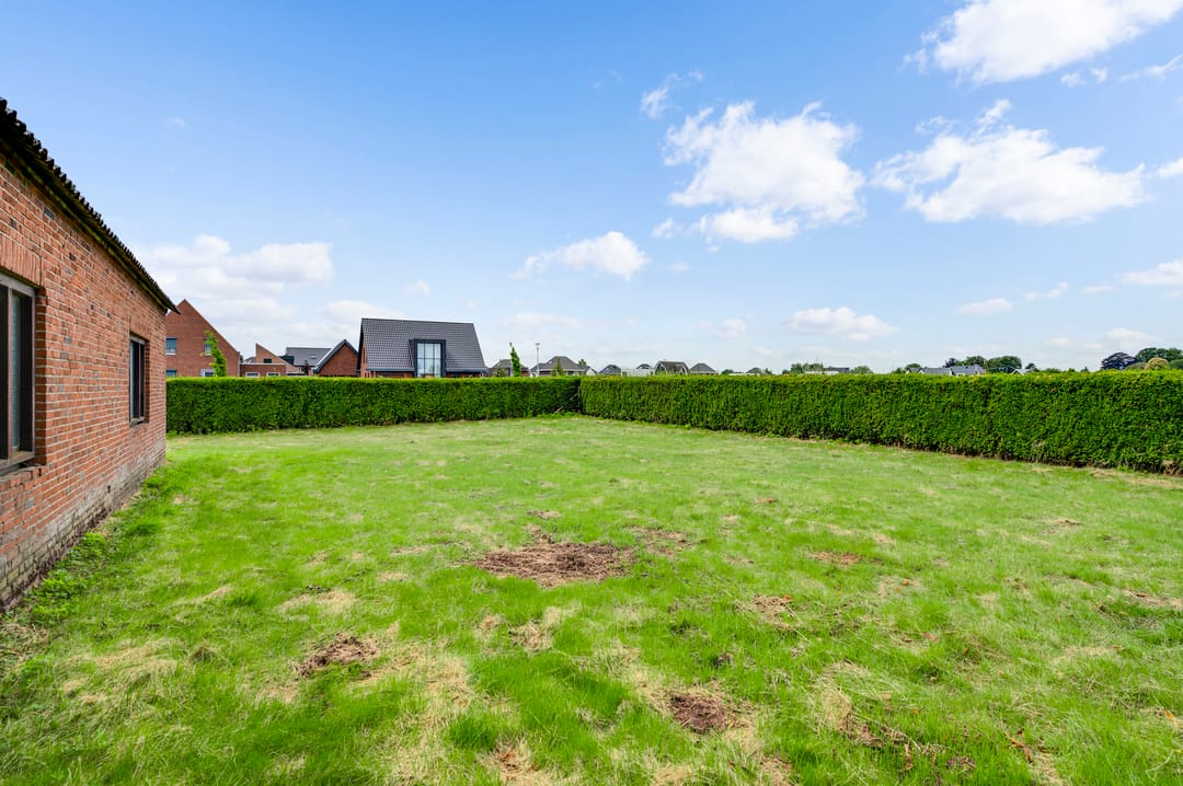 Foto 32 van Hoebensstraat 4