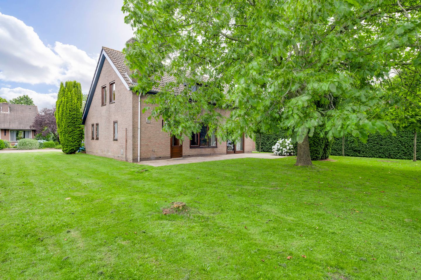 Foto 29 van Hoebensstraat 4