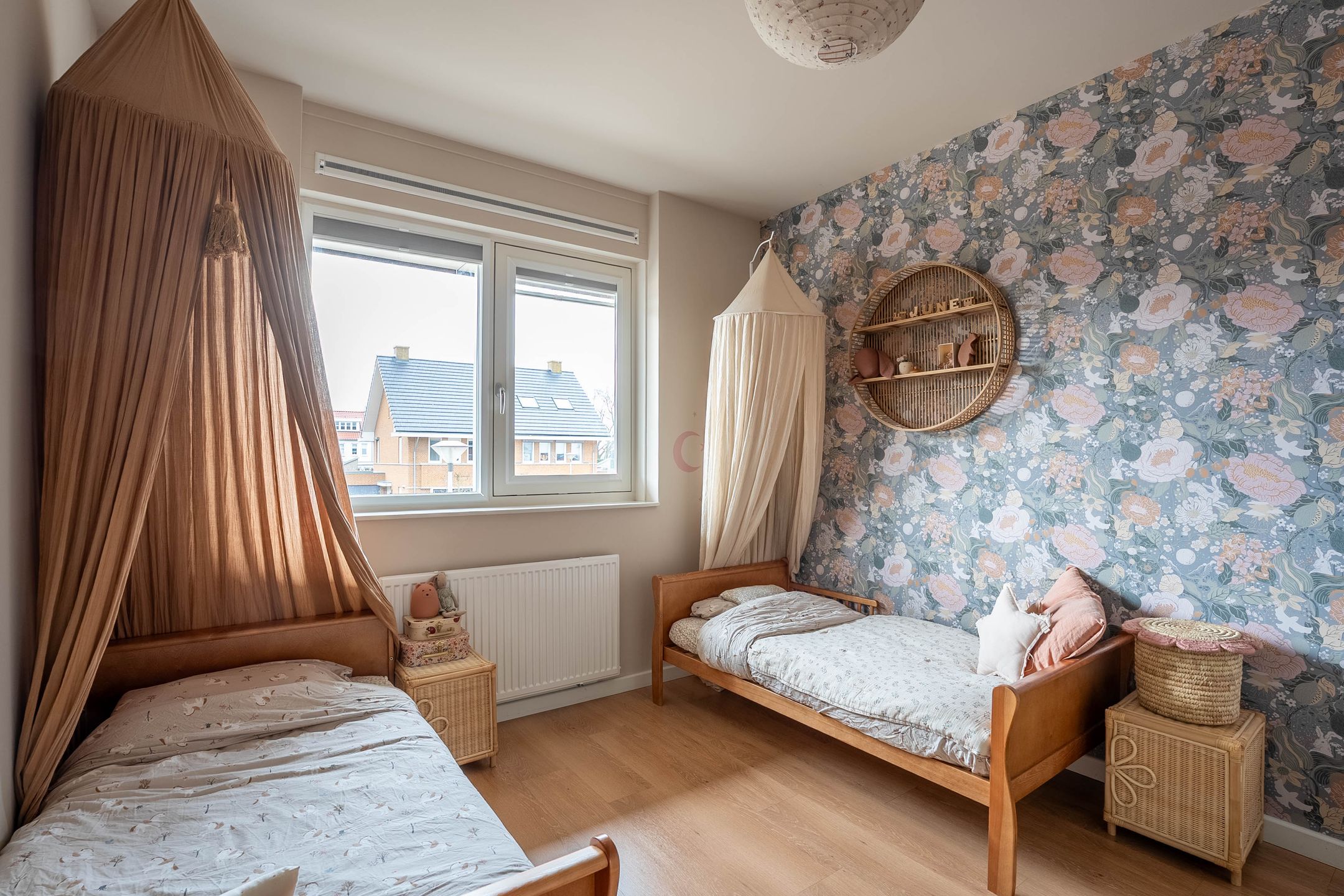 Foto 21 van Bloemenhof 14