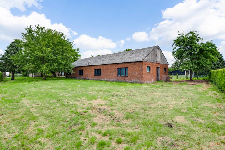 Foto 30 van Hoebensstraat 4