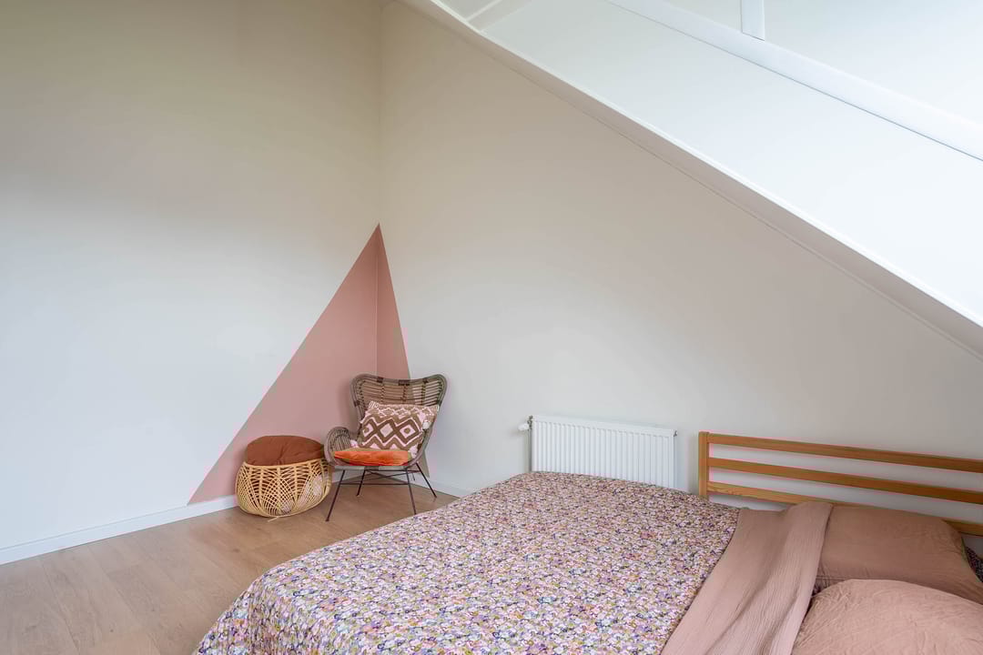 Foto 28 van Bloemenhof 14