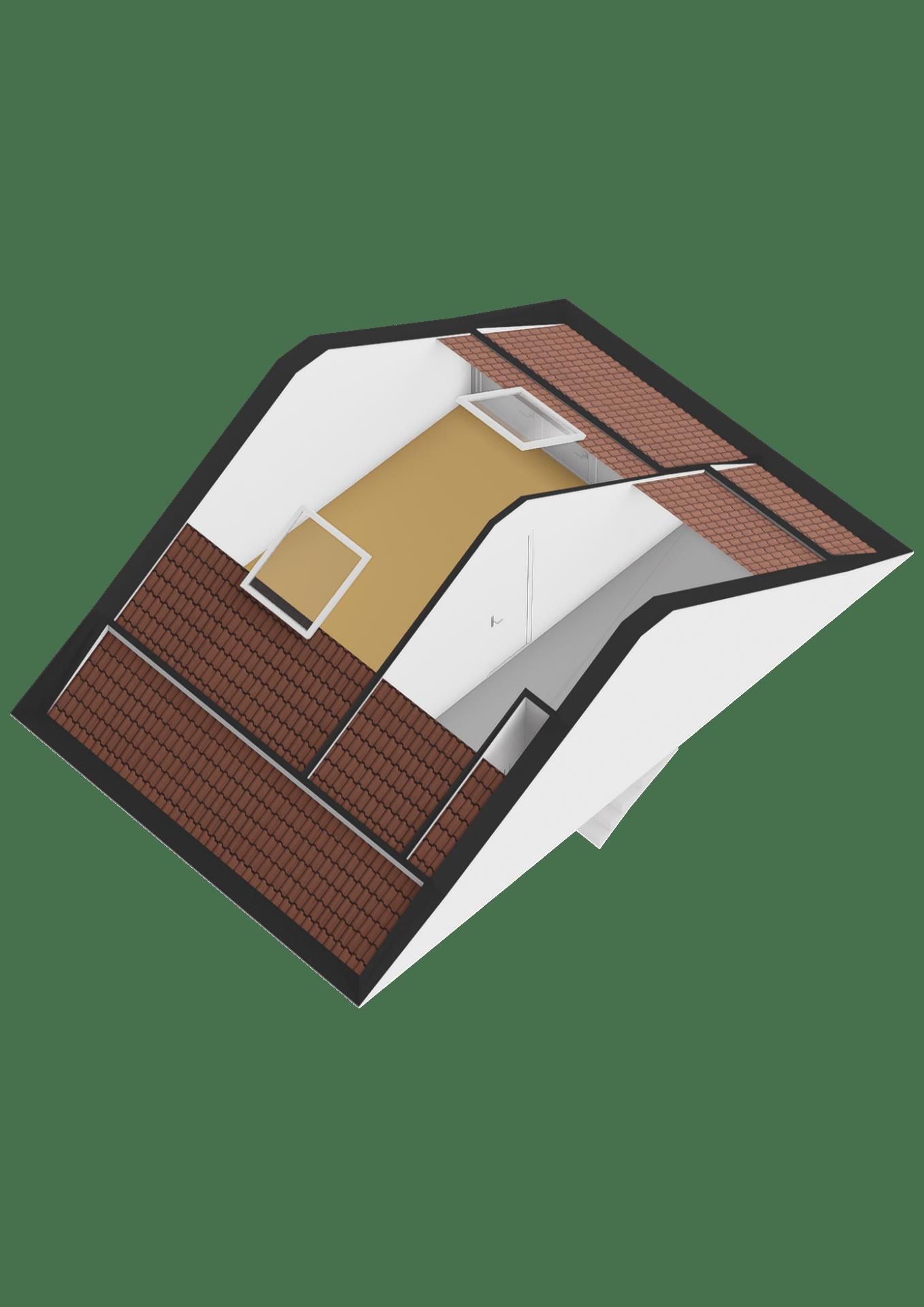 Foto 50 van Sleewijkstraat 54