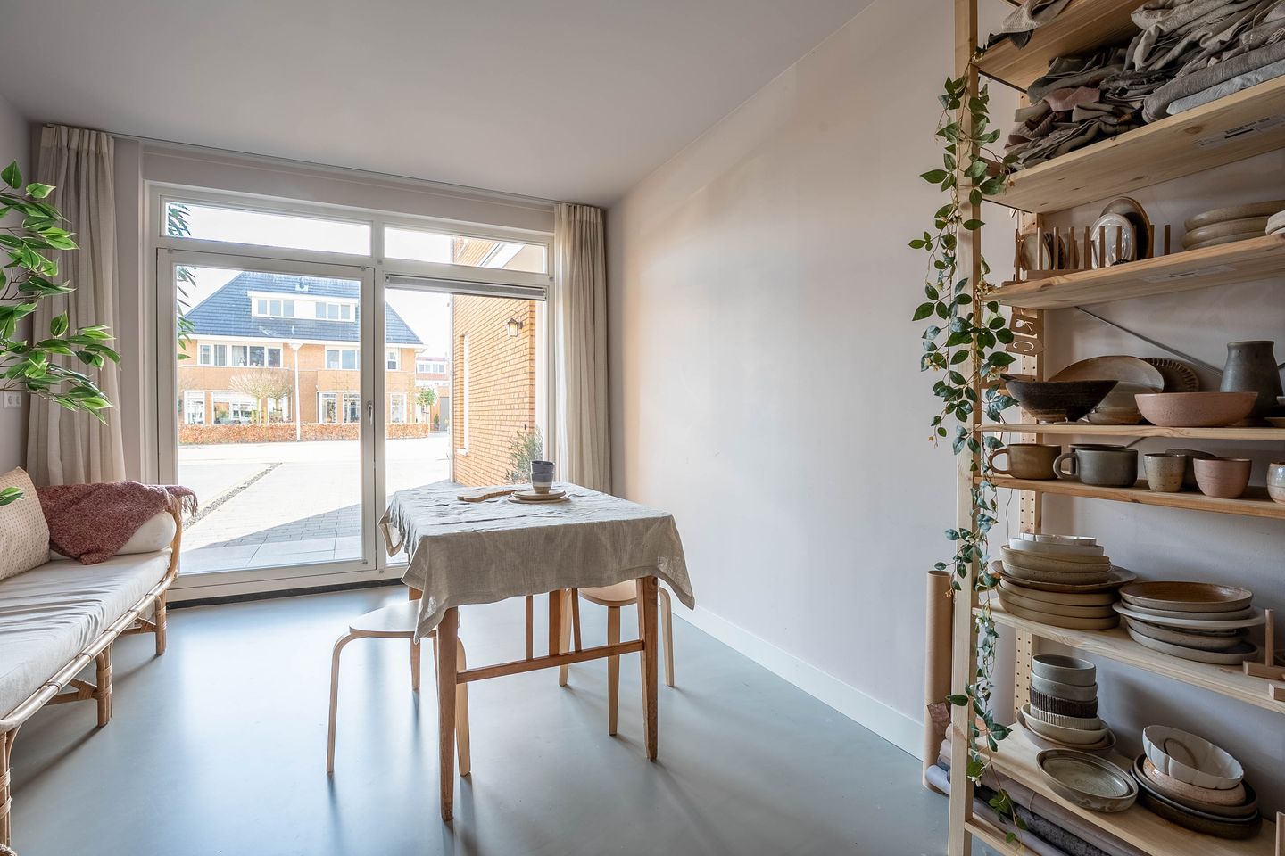 Foto 14 van Bloemenhof 14