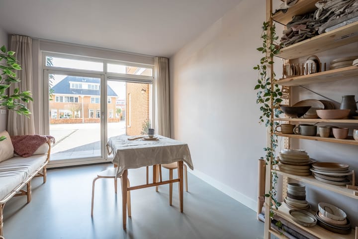 Foto 14 van Bloemenhof 14