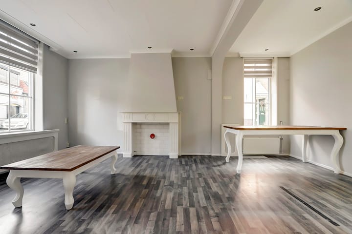 Photo 12 of Dalemsestraat 56