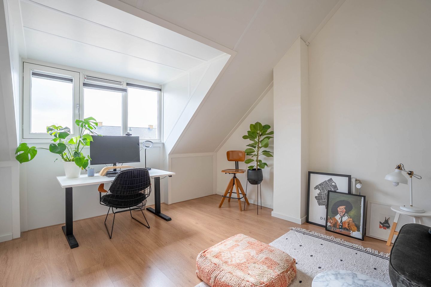 Foto 25 van Bloemenhof 14