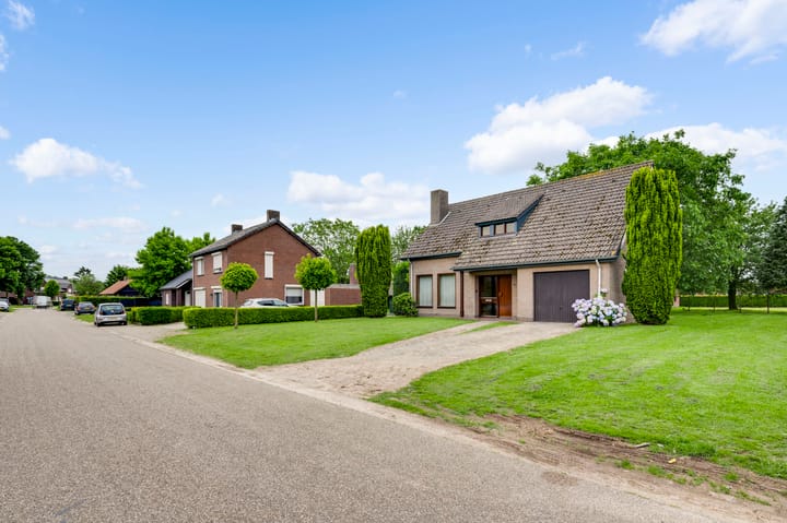 Foto 37 van Hoebensstraat 4