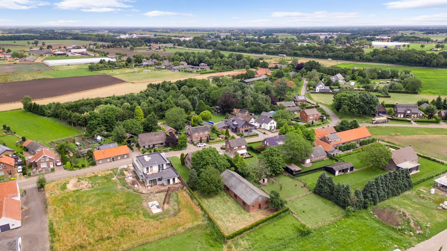 Foto 35 van Hoebensstraat 4