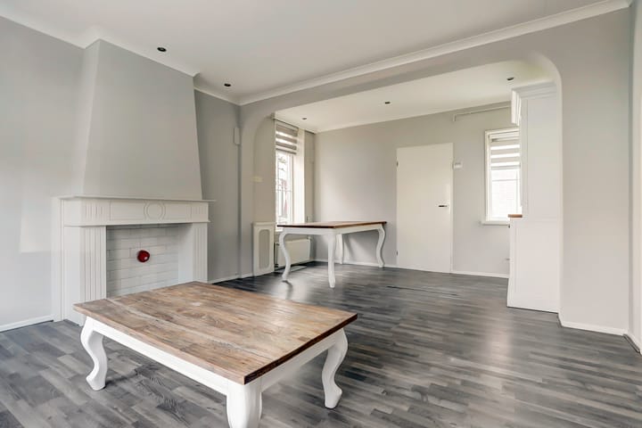 Photo 15 of Dalemsestraat 56