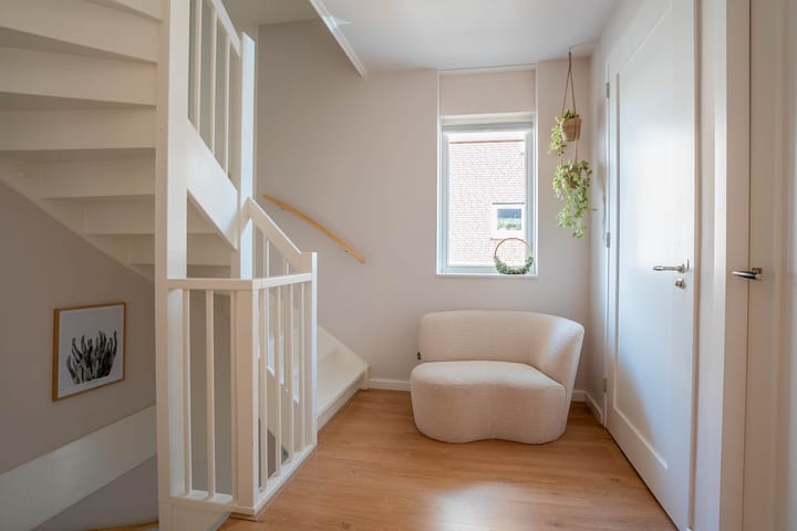 Foto 15 van Bloemenhof 14