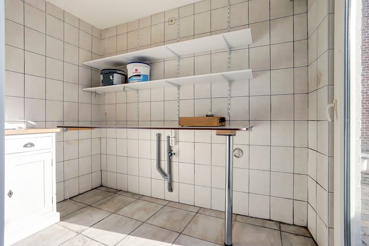 Photo 17 of Dalemsestraat 56