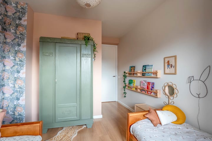 Foto 22 van Bloemenhof 14