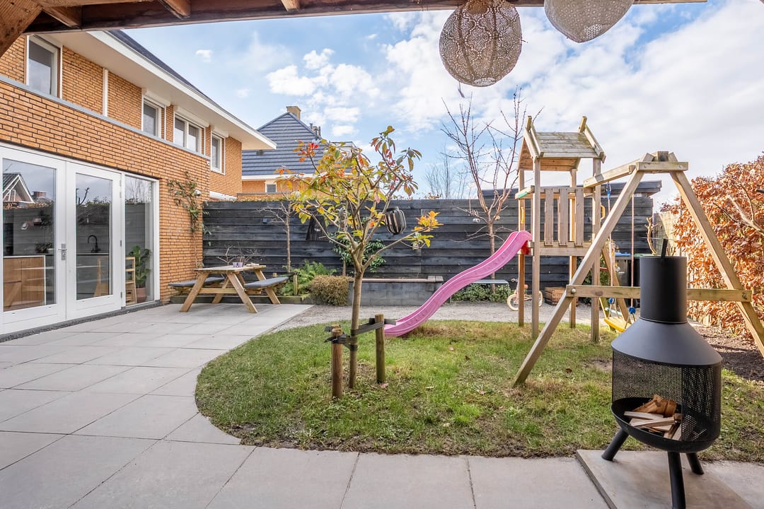 Foto 31 van Bloemenhof 14