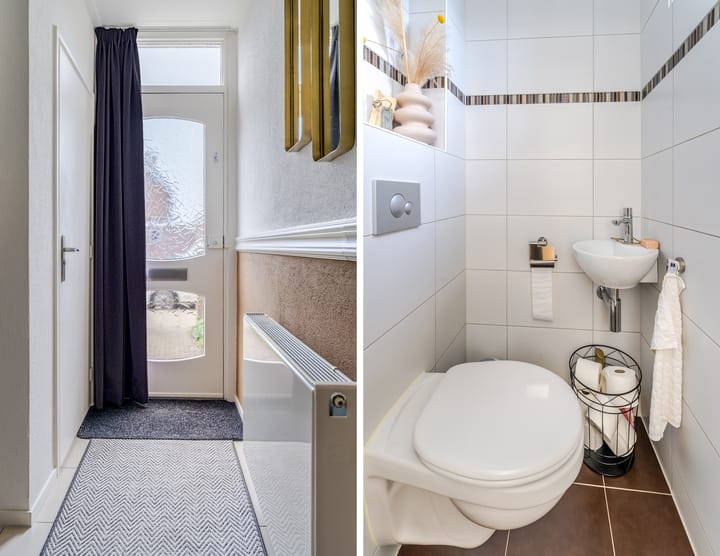 Foto 15 van Van Eedenstraat 25