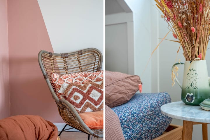 Foto 27 van Bloemenhof 14