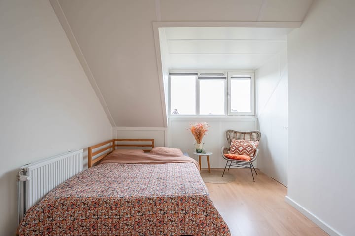 Foto 26 van Bloemenhof 14