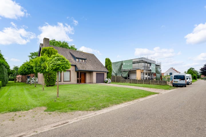 Foto 36 van Hoebensstraat 4