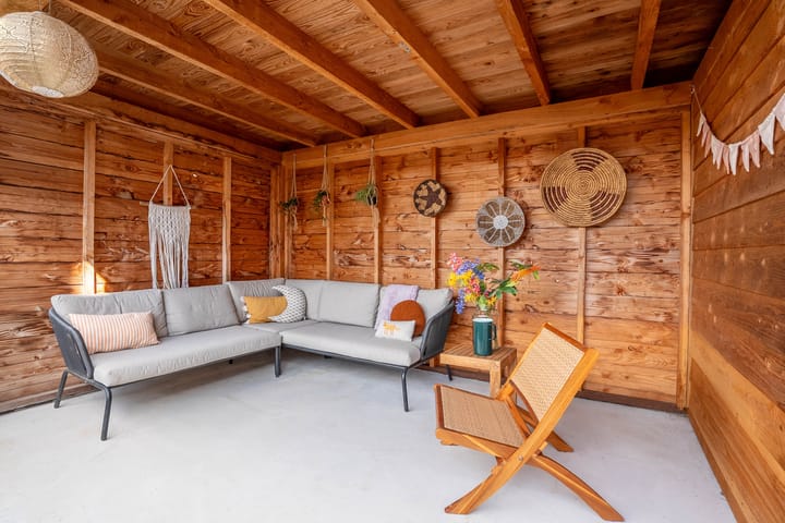 Foto 30 van Bloemenhof 14