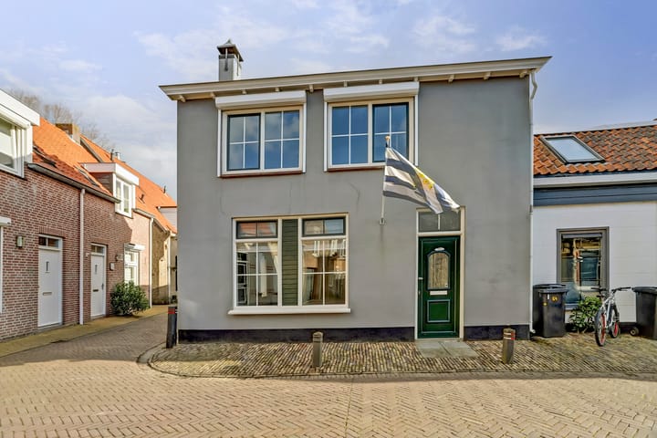 undefined main image