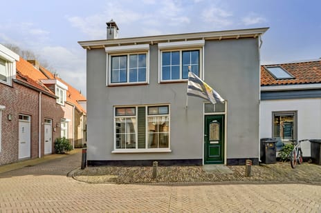 Dalemsestraat thumbnail