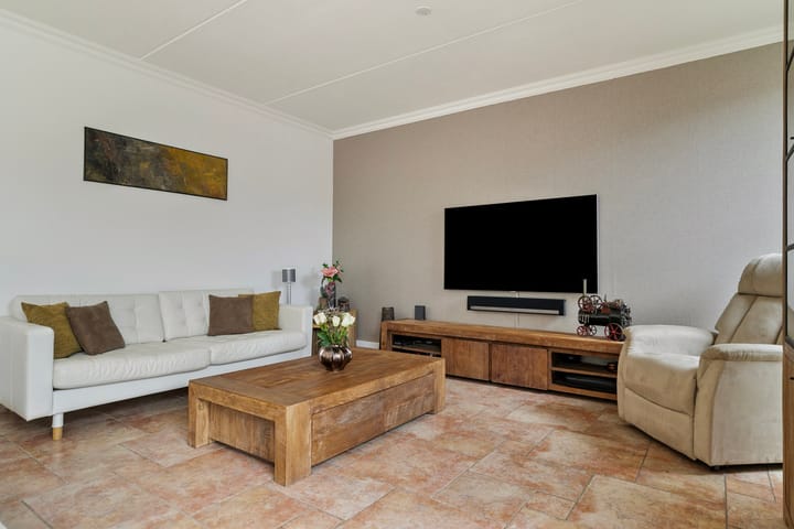 Foto 13 van Braceletstraat 7