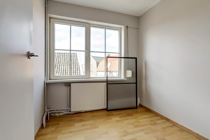 Photo 18 of Dalemsestraat 56