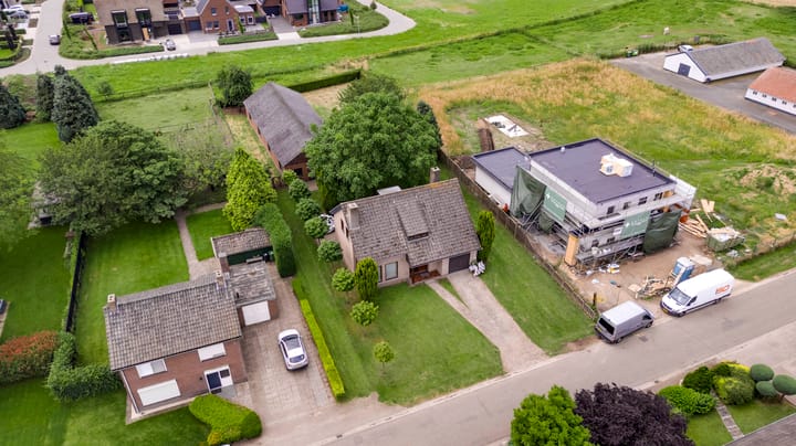 Foto 34 van Hoebensstraat 4