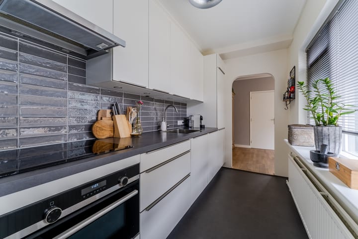 Foto 13 van Van Eedenstraat 25