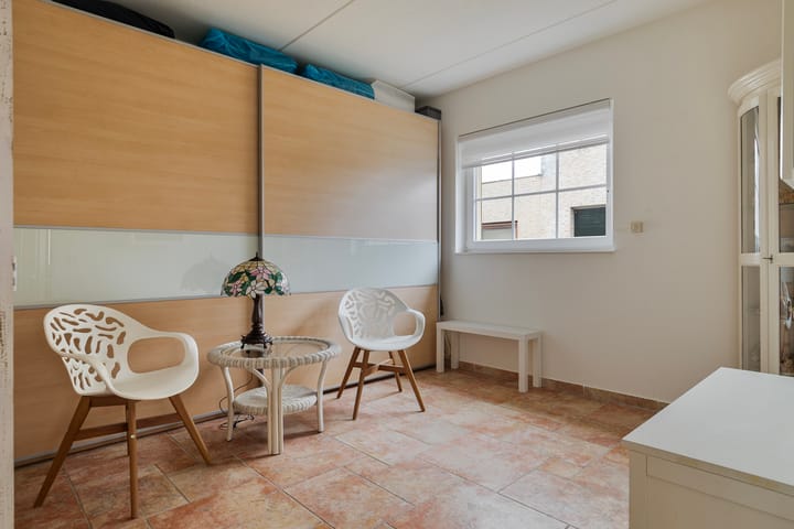 Foto 23 van Braceletstraat 7