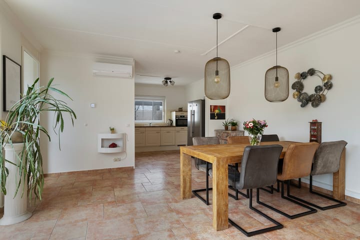 Foto 9 van Braceletstraat 7