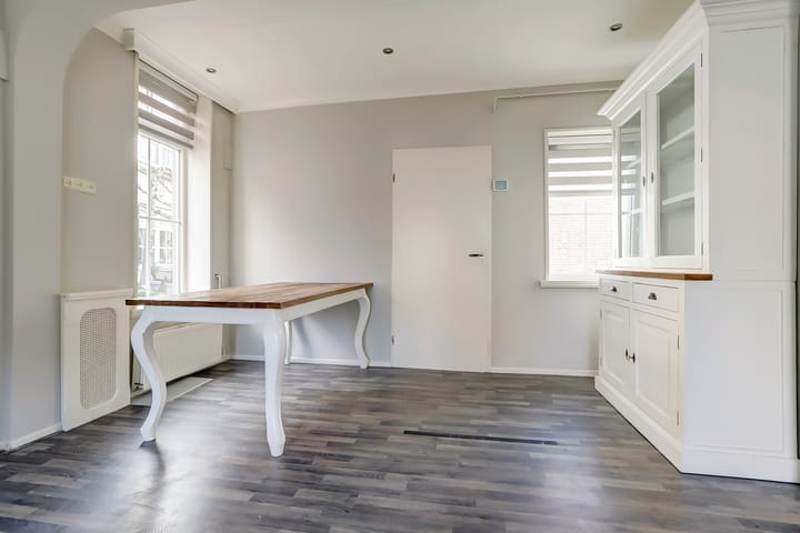 Photo 16 of Dalemsestraat 56