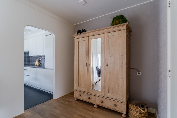 Foto 11 van Van Eedenstraat 25